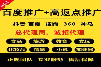 朋友圈信息流变革：新趋势案例分析